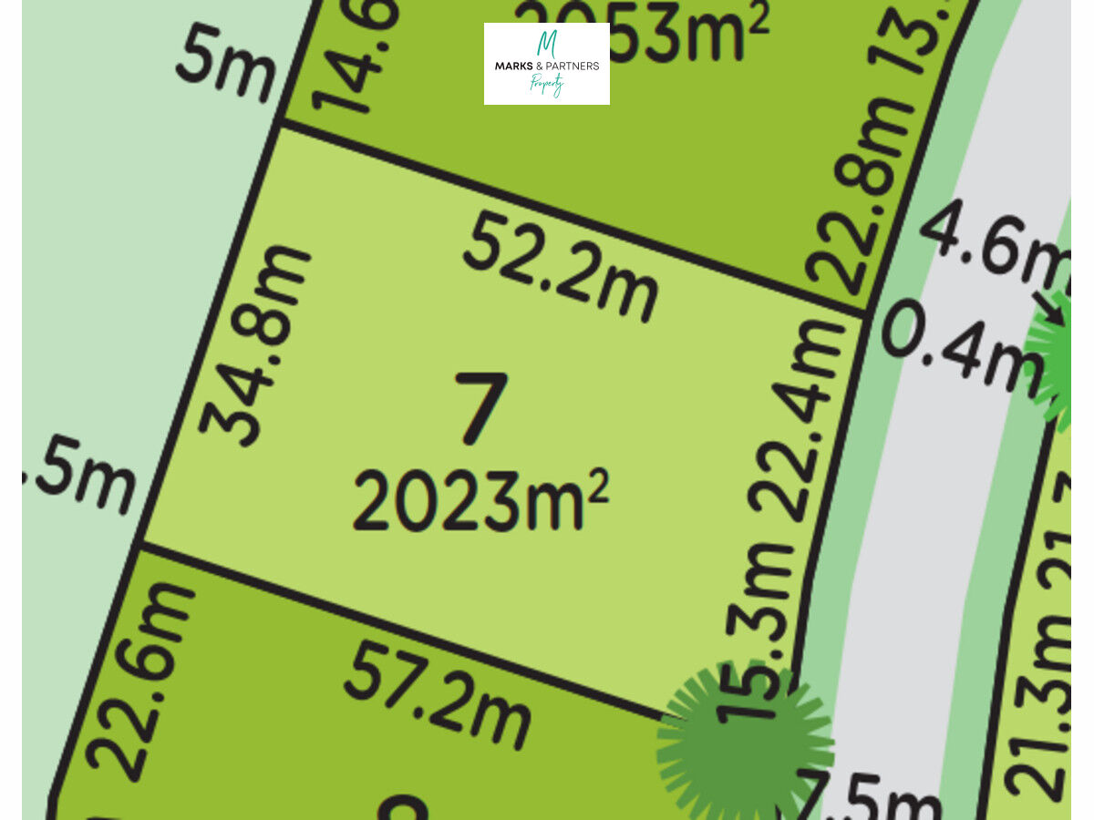[Land for Sale] Fraser Vista Estate, Booral OpenLot